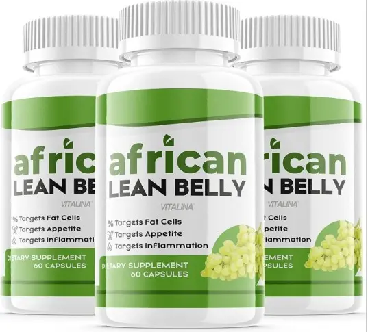 african_lean_belly_supplement