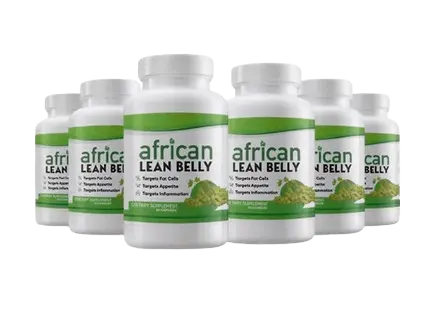african-lean-belly-6-bottles