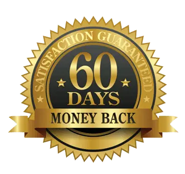 African-lean-belly-60-day-money-back-guarantee